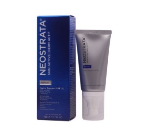 Neostrata Skin Active Repair Matrix Support