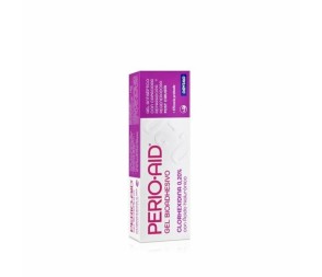 PERIO·AID Gel Bioadhesivo 30 ml