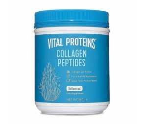 Vital Proteins Collagen Peptides Neutro 567g
