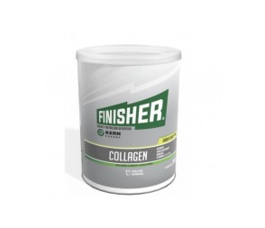 Finisher Collagen Sabor Limón 300g