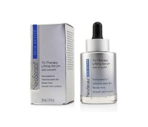 Neostrata Skin Active tri-therapy lifting serum 30ml