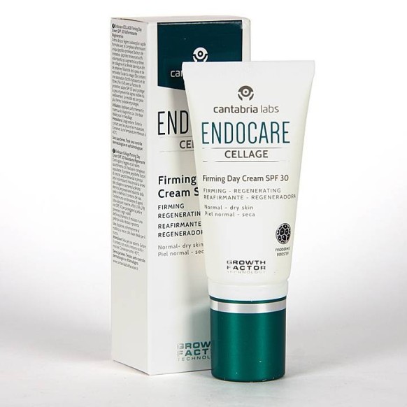 Endocare Cellage Firming Day Cream spf30 50ml