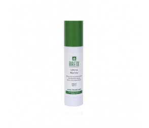 Biretix ultra spray anti-imperfecciones 50ml