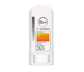 Be+ Skin protect Stick spf50+ 8ml