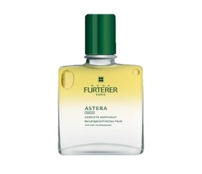 Astera Fresh Fluido calmante frescor René Furterer 50 ml