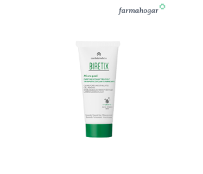 Biretix Micropeel tratamiento exfoliante purificante 50ml