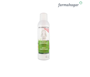 Aromaforce Spray Purificador-Pranarom 150 ML