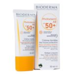 bioderma-photoderm-ar-spf-50-30-ml