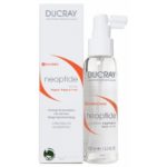 ducray-neoptide-hombres-locion-anticaida-100-ml