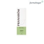 Pranarom – Aceite Esencial de Laurel 5 ml 530379