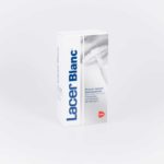Lacerblanc pincel dental blanqueador 9g 162572