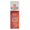 Heliocare color gel crema SPF50 brown 50ml 157143