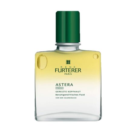 Astera Fresh Fluido calmante frescor René Furterer 50 ml 233601