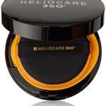 HELIOCARE 360º COLOR CUSHION COMPACT SPF 50+ PROTECTOR SOLAR beige 185813