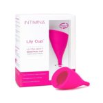 Copa menstrual Intimina Lily Cup Talla- B 168324