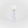 Hydrabio agua hidratante con SPF30 spray 50 ml 176774