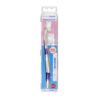 Cepillo dental cabezal pequeño GingiLacer 168560