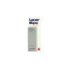Lacerblanc colutorio D-Citrus uso diario 500 ml 163947