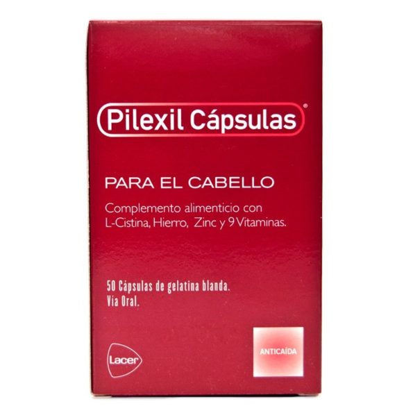pilexil-anticaida-50-capsulas