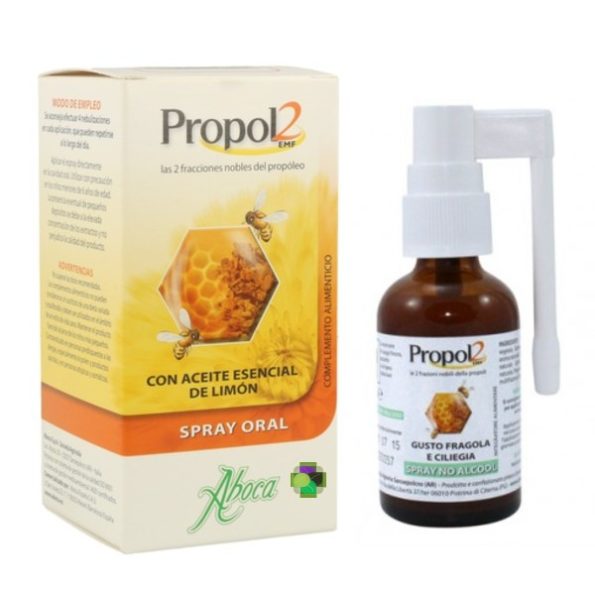 propol-2-emf-spray-oral-30-ml