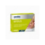 sandoz-bienestar-bifidus-monodosis-10-sobres