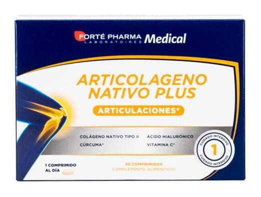 articolageno-nativo-plus-forte-pharma_1