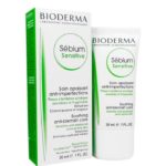 bioderma-sebium-sensitive-30ml
