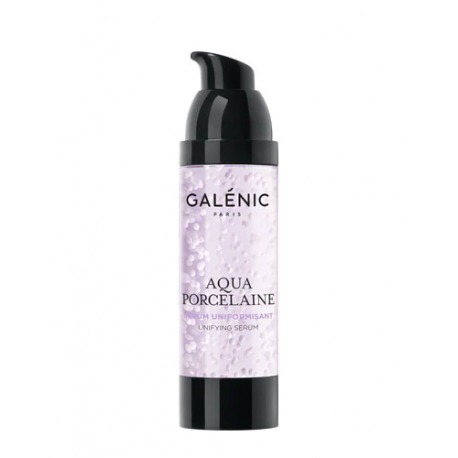 galenic-aqua-porcelaine-serum-unificador-30-ml