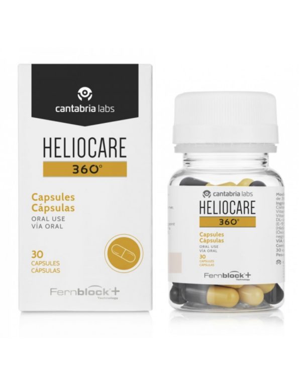 heliocare-360-30-capsulas