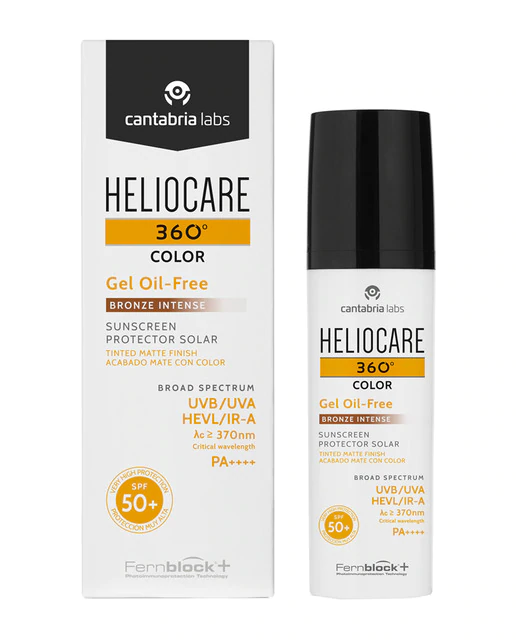 heliocare-360-color-bronze-intense