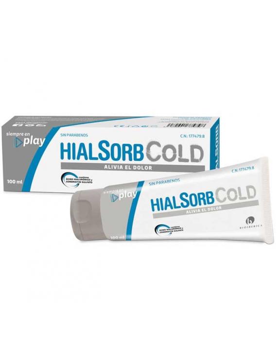 hialsorb-cold-100-ml