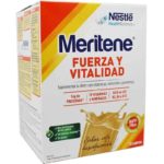 meritene-30-g-15-sobres-cafe-descafeinado-20201118090137-g