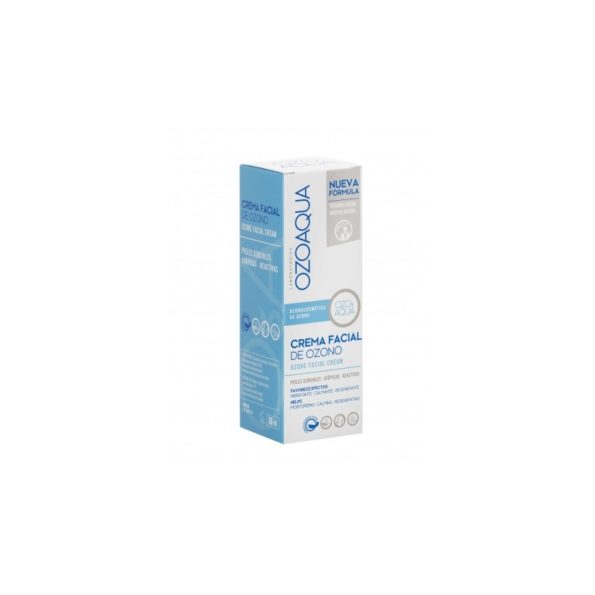 ozoaqua-crema-facial-de-ozono-50-ml