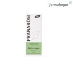 Pranarom – Aceite Esencial Abeto Negro 10ml 96