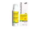 Spray anti-mosquitos atmósfera y tejidos Pranarom 530389