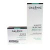 Pack Purete SUblime serum + Peeling renovador galénic 208