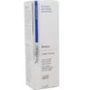 Neostrata Resurface Redox crema antiarrugas antioxidante 50ml 170141