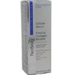 Neostrata Skin Active cellular serum firming collagen booster 30ml 167066