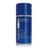 Neostrata Skin Active crema reafirmante cuello - escote 80g 169449