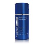 Neostrata Skin Active crema reafirmante cuello – escote 80g 169449