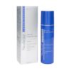 Neostrata Skin Active Dermal Replenishment crema 50g 183553
