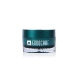 Endocare Tensage cream 50ml 346823