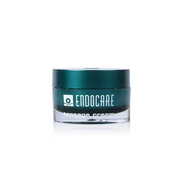 Endocare Tensage cream 50ml 346823