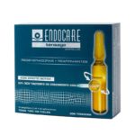 Endocare Tensage 10 ampollas 2ml 161568