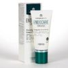 Endocare Cellage Firming day cream spf30 50ml 193057
