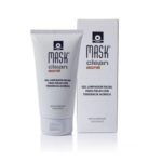 Mask clean acné 150ml 165655