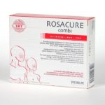 Rosacure combi 30 comprimidos 188161