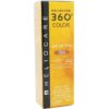 Heliocare 360 gel oil free bronze intense spf 50+ 50ml 192199