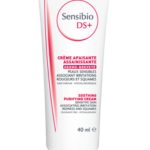 Sensibio DS+ crema bioderma 40ml 247676