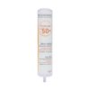 Photerpes max spf 50+ stick labial bioderma 4g 150139